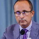 Cristian Busoi site