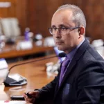 Cristian Bușoi site
