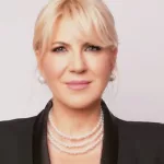 Cristina Chiriac CONAF_730x411