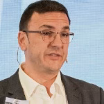 Dan Petre