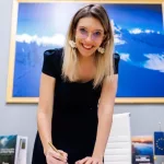 Diana Buzoianu