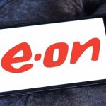 E.ON Energie România