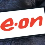 E.ON Energie România