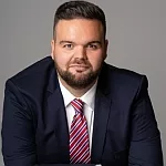 Eduard Mieloiu
