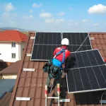 EER instalare sisteme PV 6 luni 2026 site