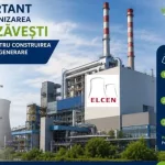Elcen
