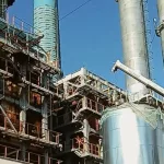 Elcen investitie_730x411
