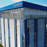 Electroalfa sediu principal Botosani_730x411