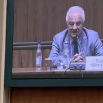 Eugen Rădulescu