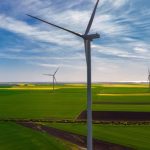 Eurowind Energy
