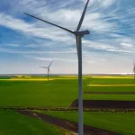 Eurowind Energy