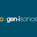 GEN-I Sonce site