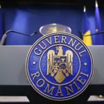 Guvernul deblochează angajările la Transgaz, Transelectrica și Hidroelectrica