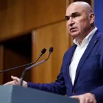 Ilie Bolojan criza energetica