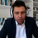 Ivaylo Stanchev site