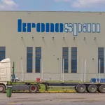 Kronospan