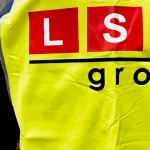 LSG site