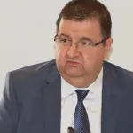 Laurentiu Urluescu AFEER_730x411