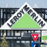 Leroy Merlin