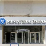 Ministerul Energiei PNRR