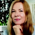 Oana Mogoi