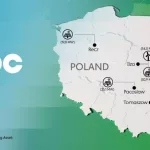 PPC Polonia regen