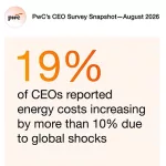 PwC site