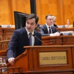 Sebastian Burduja PNRR
