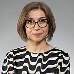 Diana Toba