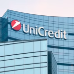 UniCredit economie