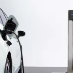 CP - Analiza LEKTRI.CO - Piata auto electrica din Romania isi mentine un ritm solid in iulie 2026, pe fondul unei diversificari accelerate a ofertei de modele electrice