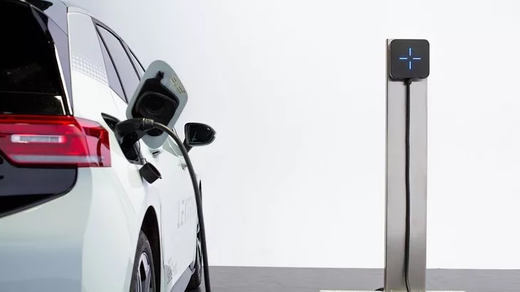 CP - Analiza LEKTRI.CO - Piata auto electrica din Romania isi mentine un ritm solid in iulie 2026, pe fondul unei diversificari accelerate a ofertei de modele electrice