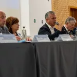 Comunicat de presa DEER_ dialog cu autoritatile din judetul Brasov