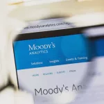 dreamstime_s_140455475 moodys_730x411
