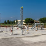 dreamstime_s_287506886 methane_730x411