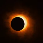 dreamstime_s_312395818_eclipsa 730x411