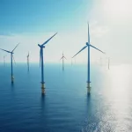 dreamstime_s_453285948 offshore wind_730x411