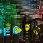 dreamstime_s_454668260 opec_730x411