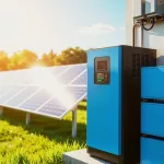 dreamstime_s_456816850 hybrid power generation_730x411