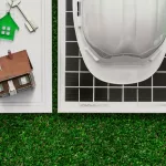 dreamstime_s_81674115 sustainable building_730x411