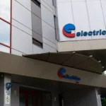 electrica Cogenerare