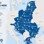 initiativa_celor_trei_mari_730x411_150dpi