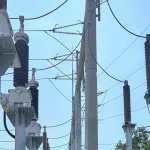 1a08f5d65e31d178_Retele Electrice Romania site