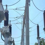 1a08f5d65e31d178_Retele Electrice Romania site