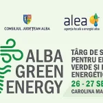 Afis_Alba_Green_Energy_2026 site