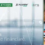 Allview Energy