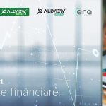Allview Energy