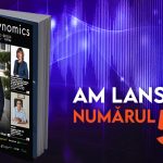 Banner-730x411px