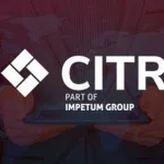 CITR
