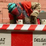 Delgaz Grid_730x411_peisaj